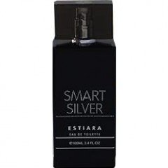 Smart Silver